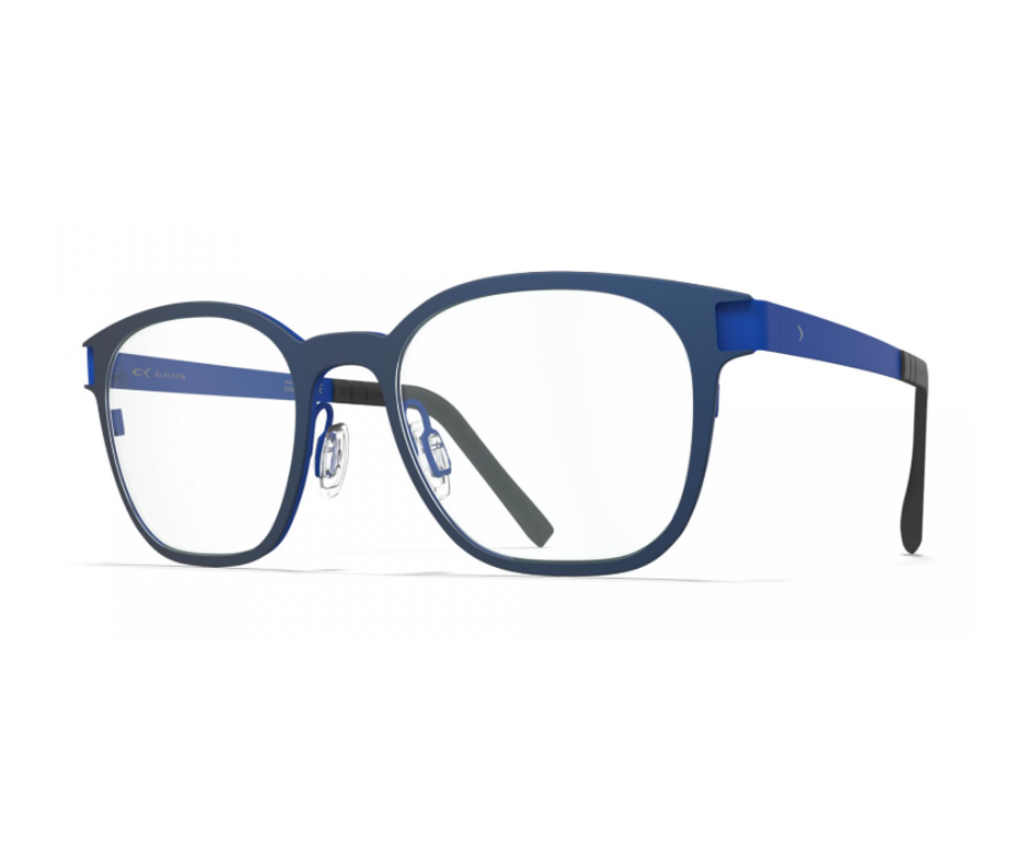 Blackfin 1025-1608