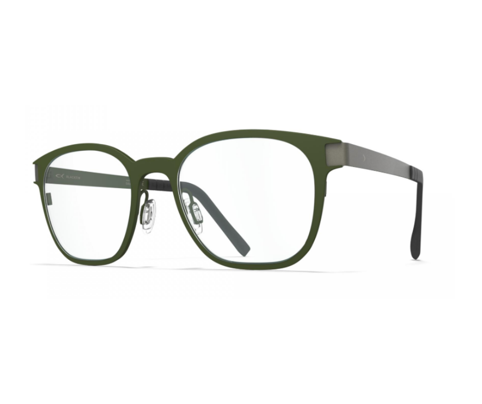 Blackfin 1025-1609