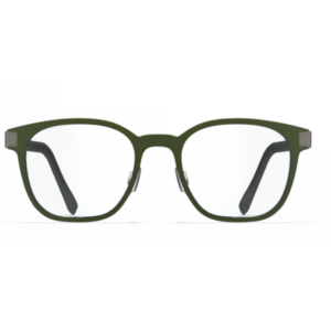 Blackfin 1025-1609