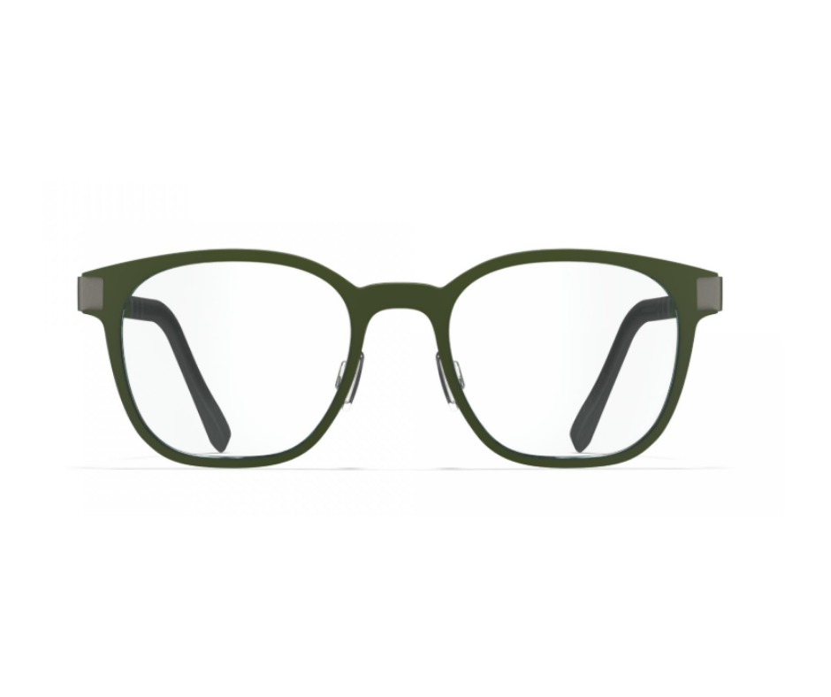 Blackfin 1025-1609