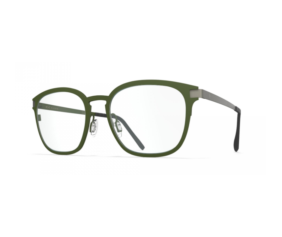 Blackfin 1026-1609