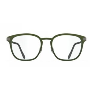 Blackfin 1026-1609