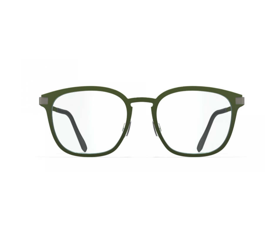 Blackfin 1026-1609
