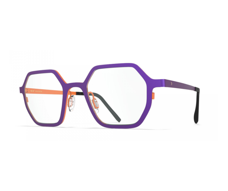Blackfin 1045-1651 - Afbeelding 2