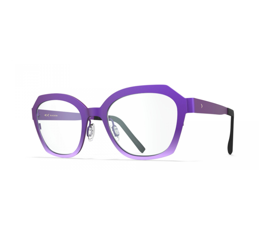 Blackfin 1049-1600