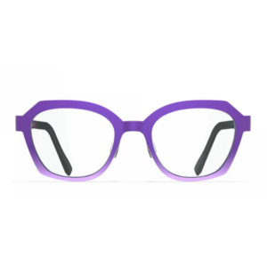 Blackfin 1049-1600
