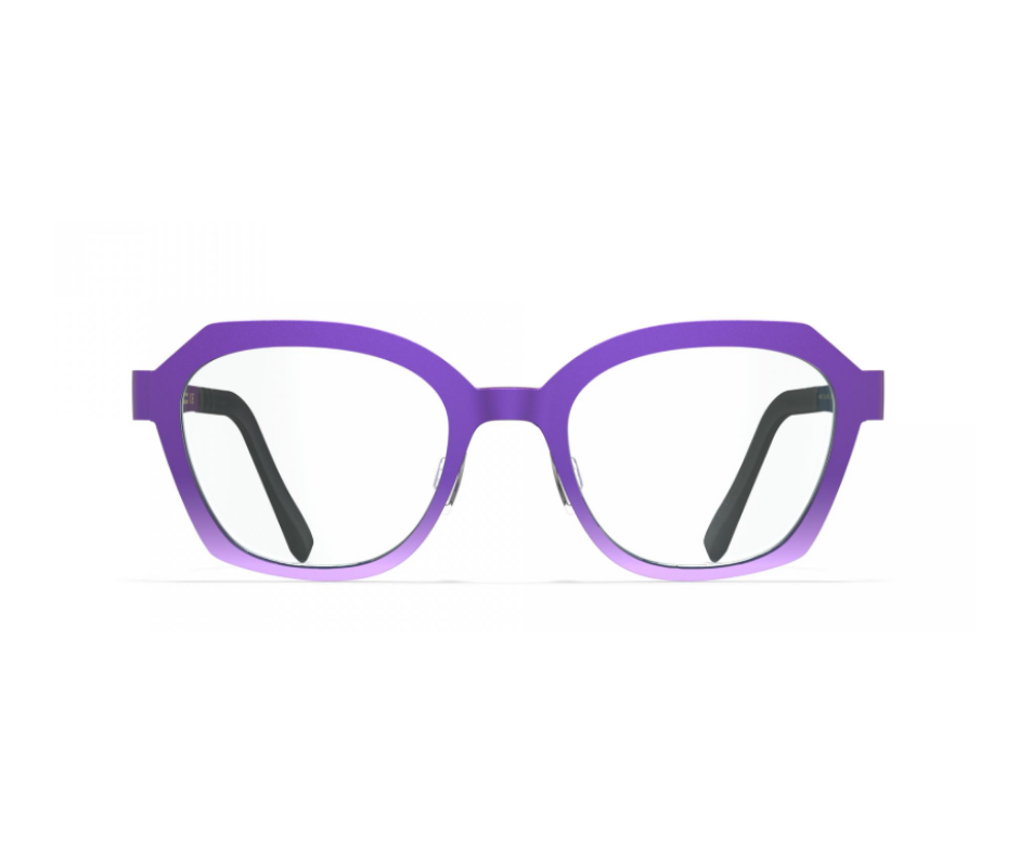 Blackfin 1049-1600