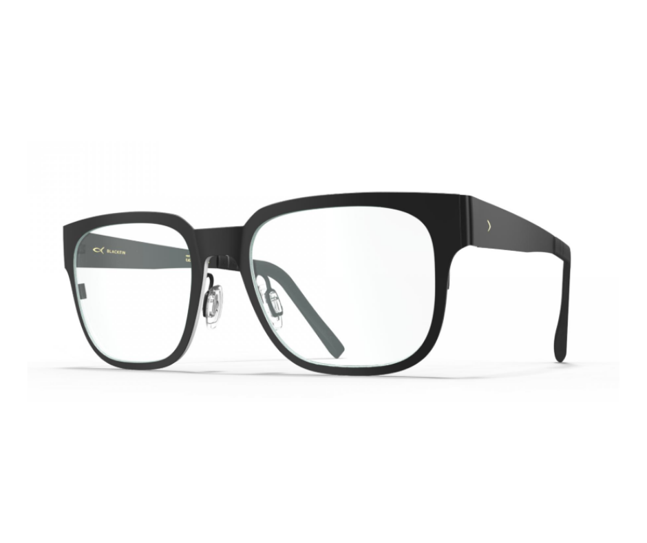 Blackfin 1052-1725