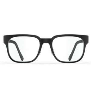 Blackfin 1052-1725