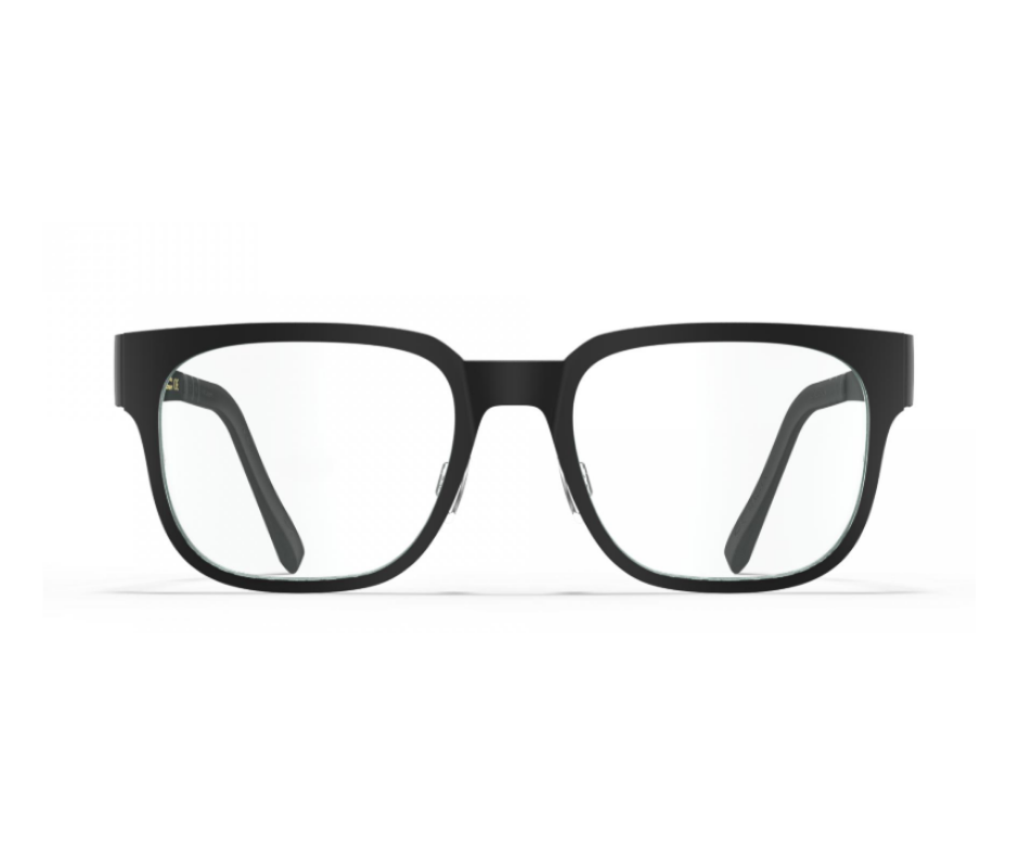 Blackfin 1052-1725