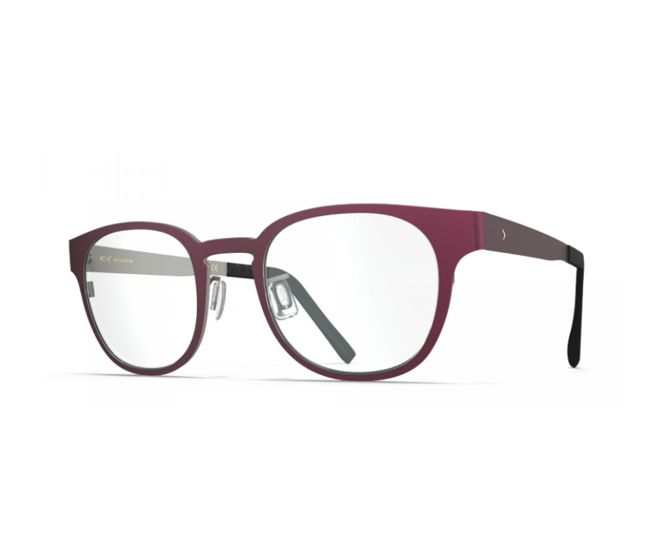 Blackfin 1058-1746