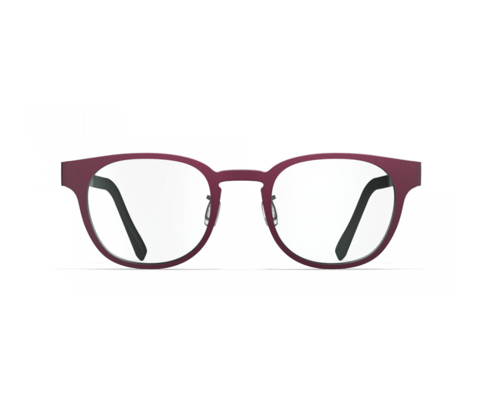 Blackfin 1058-1746