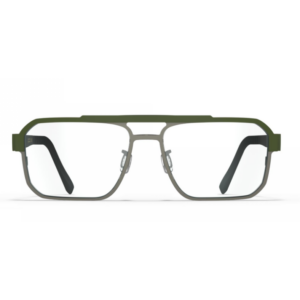 Blackfin 1062-1768