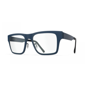 Blackfin 1078-1629