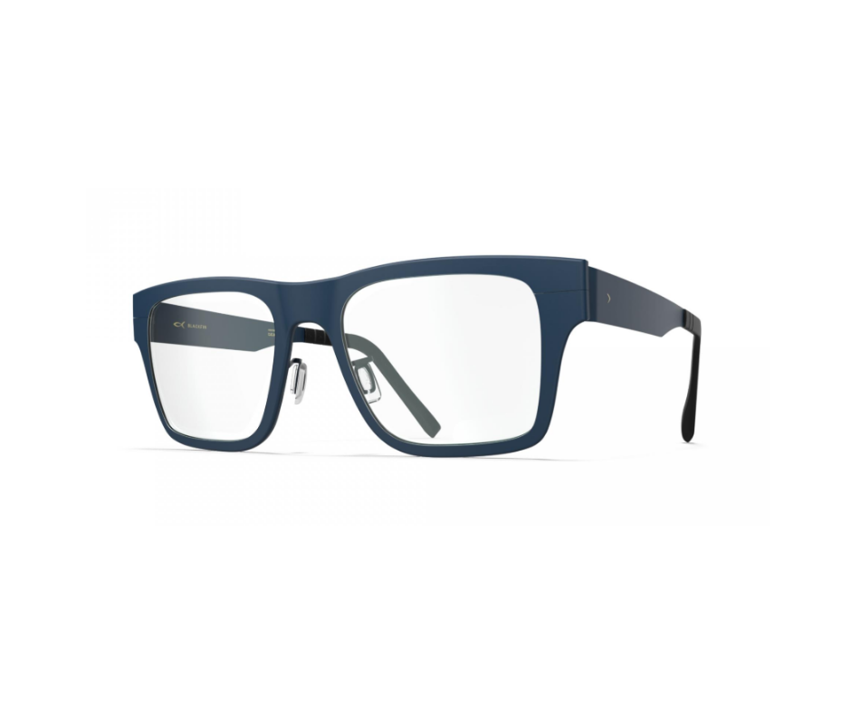 Blackfin 1078-1629