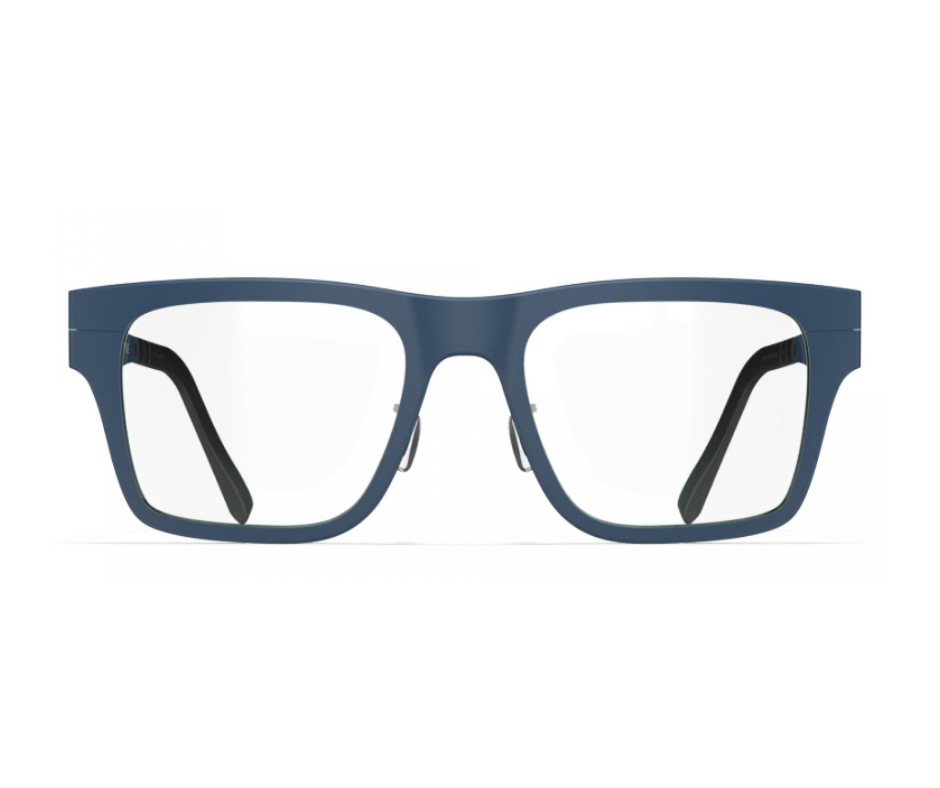 Blackfin 1078-1629