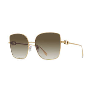 Fendi 40013U-30F