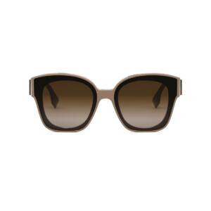 Fendi 40098I-45F