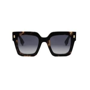 Fendi 40101I-55B
