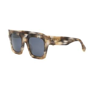 Fendi 40101I-56V
