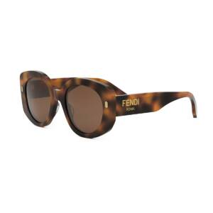 Fendi 40137I-53E