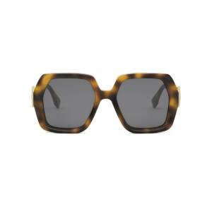 Fendi 40139I-53A