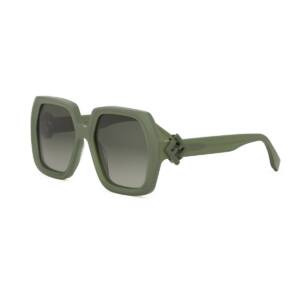 Fendi 40139I-93P