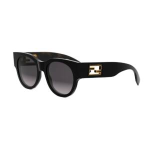 Fendi 40147I-01B