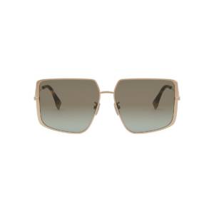 Fendi 40148U-28P