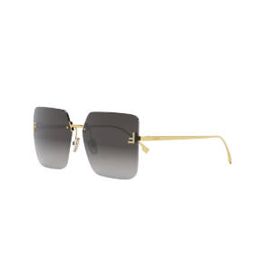 Fendi 4082US-30B