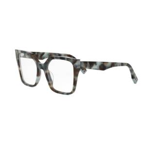 Fendi 5002I-056