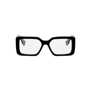 Fendi 50072I-001