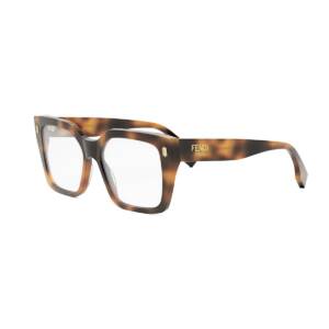 Fendi 50085I-053