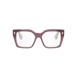 Fendi 50085I-081