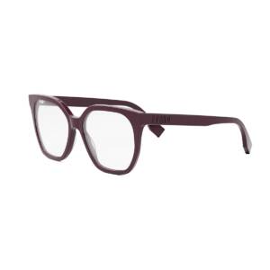 Fendi 50087I-081