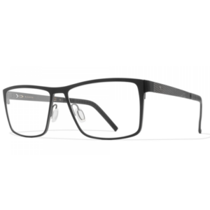 Blackfin 865-625