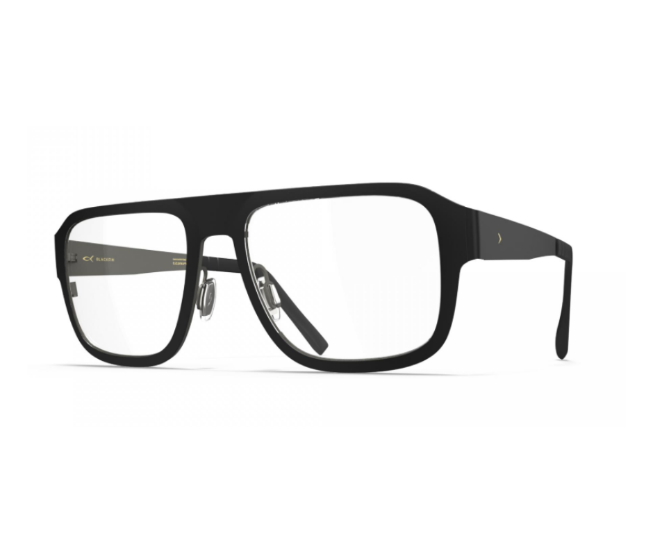 Blackfin 927-1333