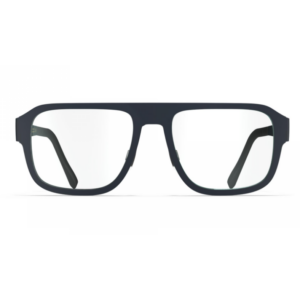 Blackfin 927-1333