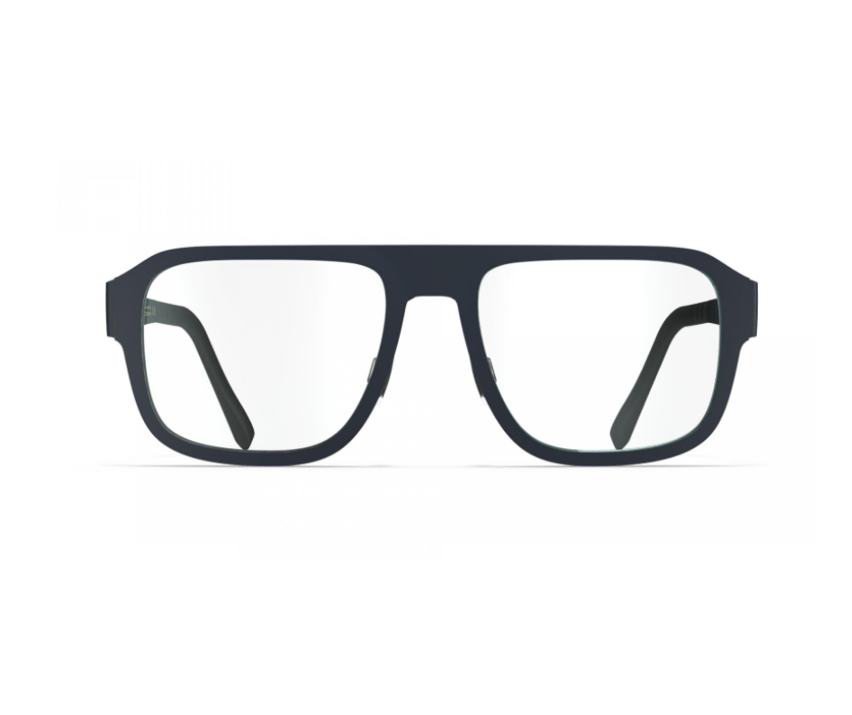 Blackfin 927-1333