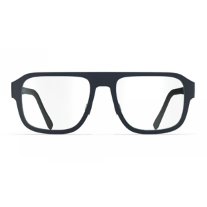 Blackfin 927-1338