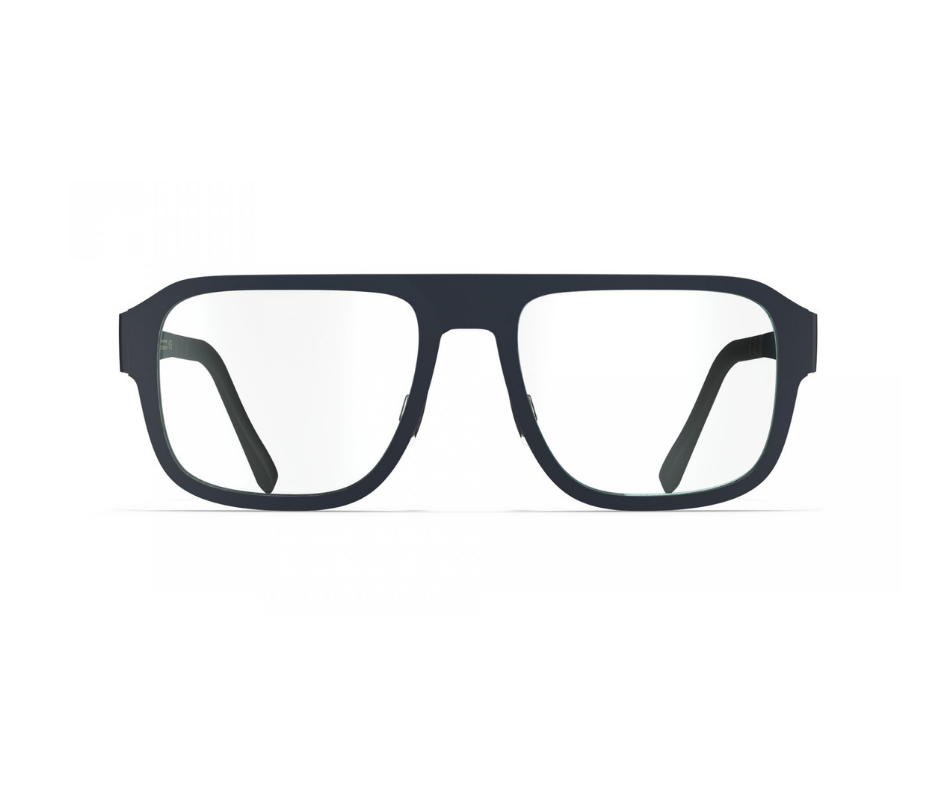 Blackfin 927-1338