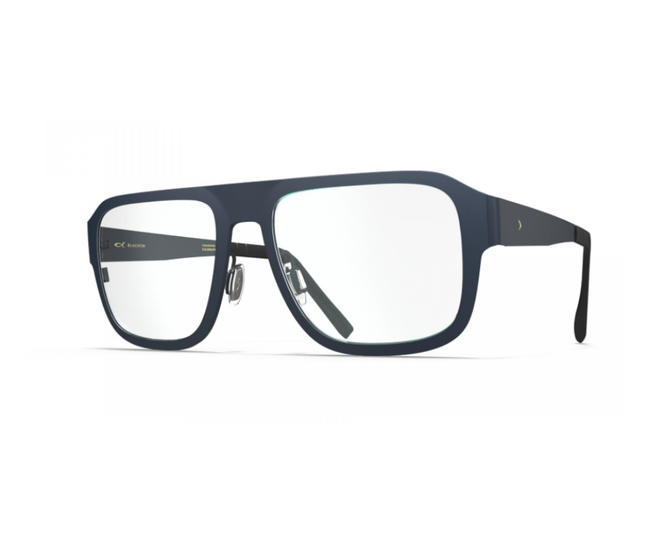 Blackfin 927-1338