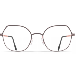 Blackfin 937-1311