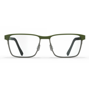 Blackfin 961-1398