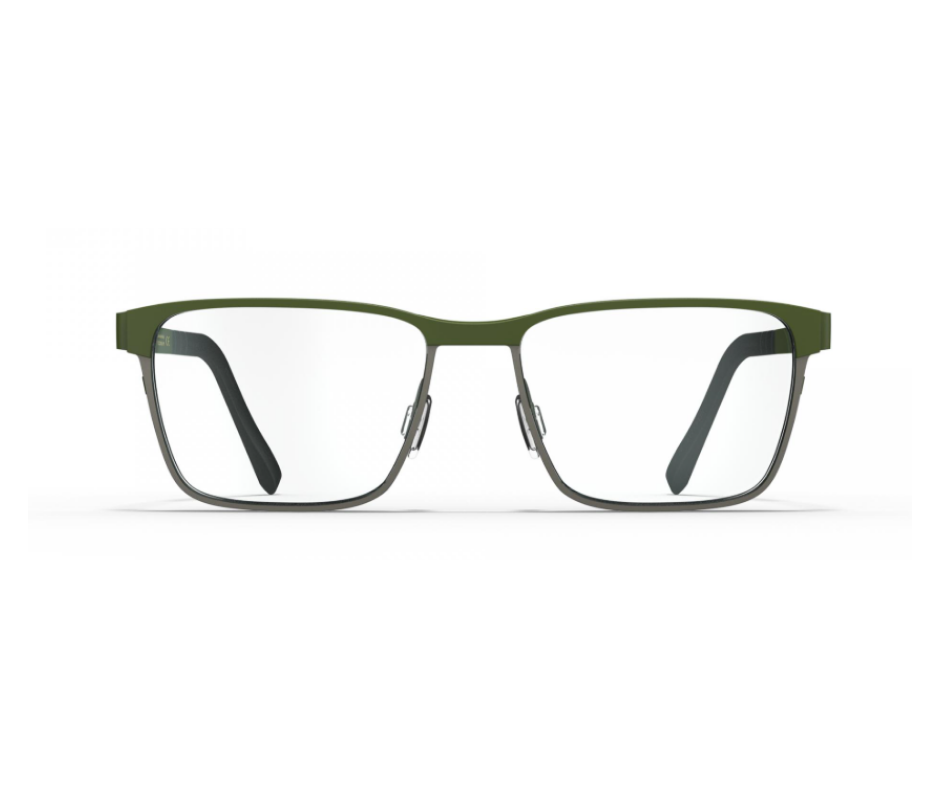 Blackfin 961-1398