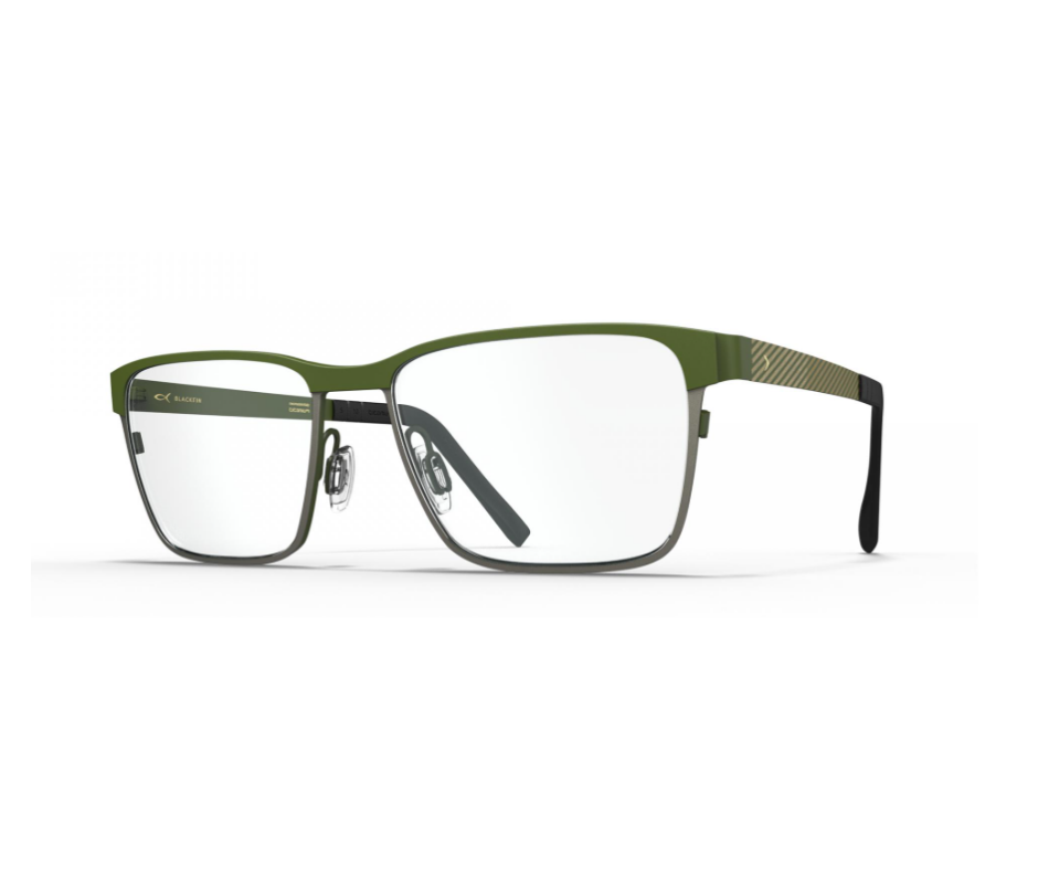Blackfin 961-1398