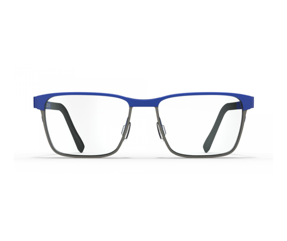 Blackfin 961-1400 - Afbeelding 2