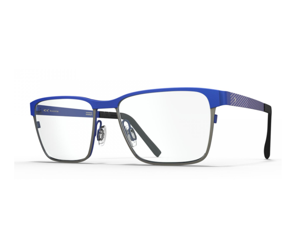 Blackfin 961-1400