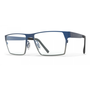Blackfin 963-1426