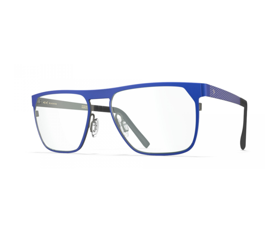 Blackfin 968-1110
